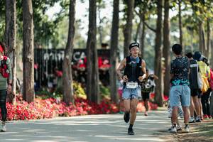 BIB: 
                            <button type="button" onclick="openModal(27386600)" class="btn btn-primary btn-sm float-right btn-popup" data-toggle="modal" data-target=".modal-high-quality">
                        <i class="fas fa-shopping-cart"></i> Add to Cart
                    </button>
                                            <button type="button" onclick="isThisMe(27386600, true)" class="btn btn-success btn-sm float-right btn-popup btn-isme hidden" data-toggle="tooltip" data-placement="bottom" title="นี่คือรูปของคุณใช่ไหม คลิกที่นี่เพื่อเอาเข้าอัลบั้ม">
                        <i class="fas fa-plus"></i> Add to album
                    </button>
                    <button type="button" onclick="isThisMe(27386600, false)" class="btn btn-warning btn-sm float-right btn-popup btn-isnotme hidden">
                        <i class="fas fa-ban"></i> Remove from album
                    </button>